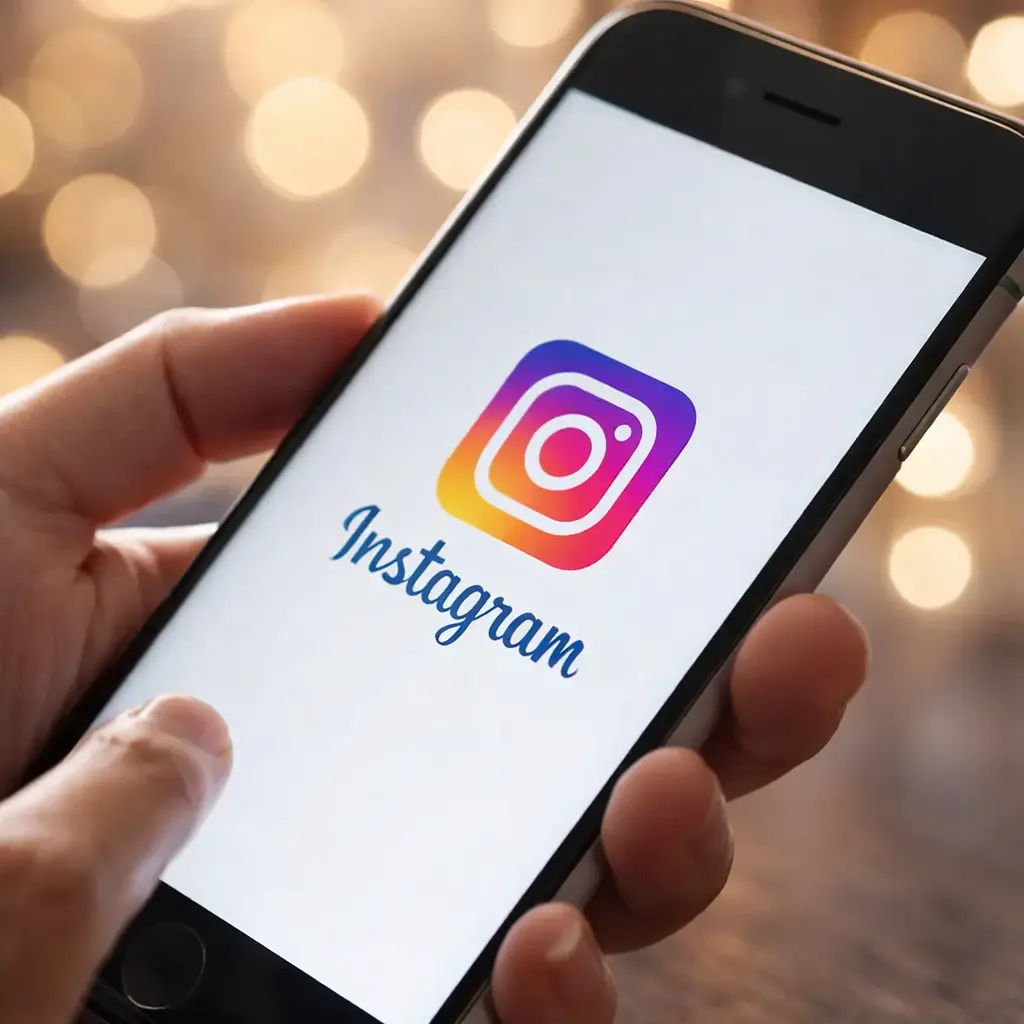 Instagram-Style Dishes