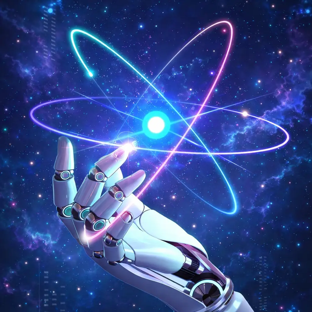 Personalized Recommendations