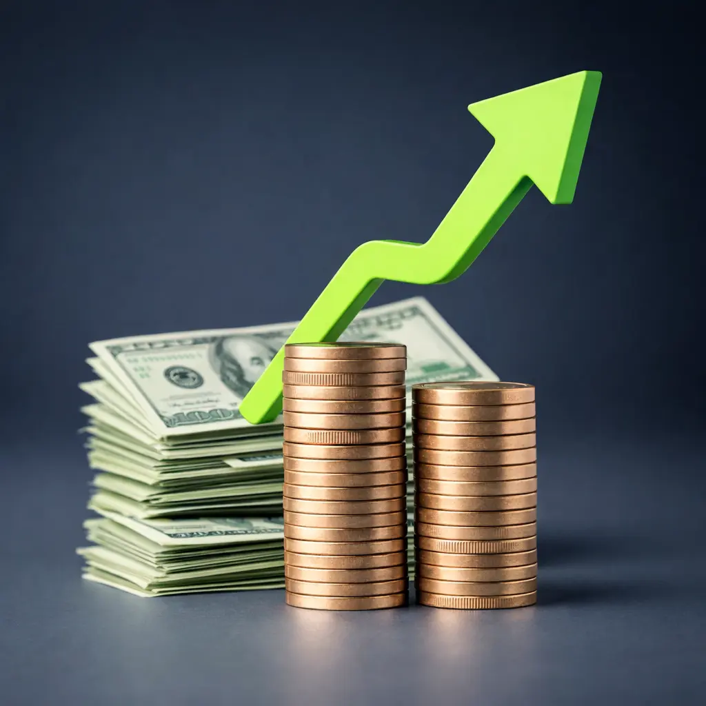 Revenue-Driven Design